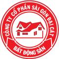 Công ty CP Sài Gòn Đại Cát